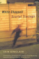 White Chappell, Scarlet Tracings (Paperback)