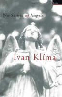 No Saints or Angels (Hardback)