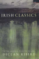 Irish Classics (Paperback)