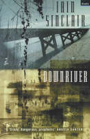 Downriver (Paperback)