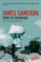 Point Of Departure - Classics of Reportage S. (Paperback)