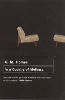 In a Country of Mothers (Paperback)