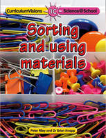 1C Sorting and Using Materials (Paperback)
