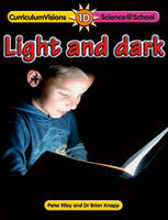 1D Light and Dark (Paperback)