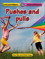 1E Pushes and Pulls (Paperback)