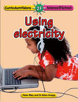 2F Using Electricity (Paperback)