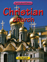 Christian Church (Paperback)