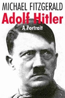Adolf Hitler: A Portrait (Hardback)