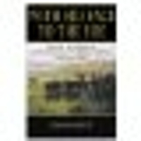 With His Face to the Foe: The Life and Death of Louis Napoleon, The Prince Imperial Zululand 1879 (Paperback)