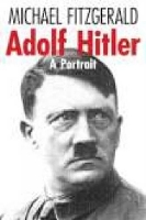 Adolf Hitler: A Portrait (Paperback)