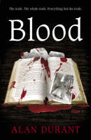 Blood (Paperback)