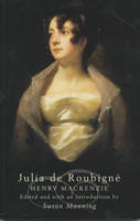 Julia de Roubigne (Paperback)