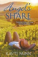 Angel's Share (Paperback)