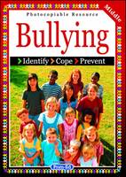 Bullying: Middle level: Identify, Cope, Prevent (Paperback)