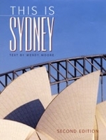 This is Sydney (Paperback)