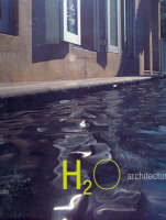 H2O Architecture (Hardback)