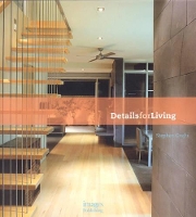 Details for Living (Hardback)