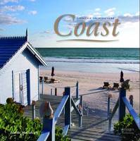 Coast: Lifestyle Architecture (Hardback)