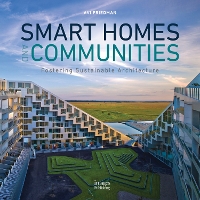 Smart Homes and Communities (Hardback)