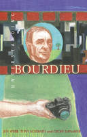 Understanding Bourdieu (Paperback)