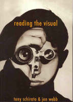 Reading the Visual (Paperback)