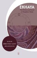 Ekhaya: The politics of home in KwaZulu-Natal (Paperback)