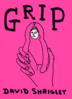 Grip (Paperback)