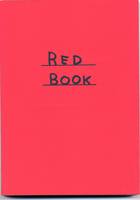 Red Book (Paperback)