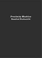 Proximity Machine - Singular Sociology (Paperback)