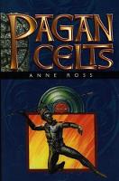 Pagan Celts, The (Paperback)