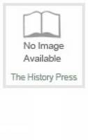 Only the Enemy in Front: History of the Reconnaissance Corps, 1941-46 (Paperback)