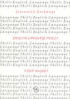 English Language Skills (Paperback)
