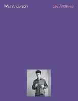Wes Anderson: Les Archives (Paperback)
