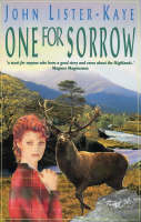 One for Sorrow (Paperback)