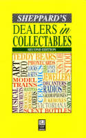 Sheppard's Dealers in Collectables, 2nd Edition