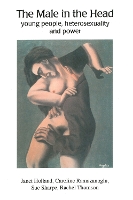 The Male In The Head (Paperback)