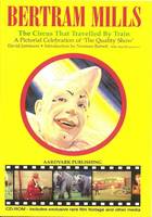 Bertram Mills- The Circus That Travelled by Train (CD-ROM)