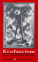 Eco-facism (Paperback)