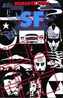 Semiotext(e) Sf (Paperback)