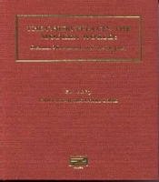 The Church Faces the Modern World: Rerum Novarum and Its Impact (Hardback)