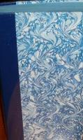 The Death of Achilles (Leather / fine binding)