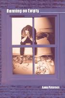 Running on Empty: A Novel about Eating Disorders for Teenage Girls - Lucky Duck Books (Paperback)