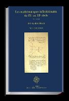 Les Mathematiques Infinitesimales du IXe au XIe Siecle: Ibn Al-Haytham Volume 2 - Edited Text (Hardback)