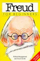 Freud for Beginners (Paperback)
