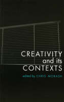 Creativity in its Contexts (Paperback)
