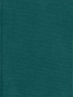 Tristram Shandy (Leather / fine binding)