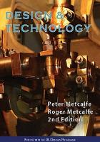 Design and Technology 2nd Edition