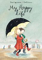 My Happy Life - My Happy Life 1 (Paperback)