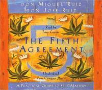 Don Miguel Ruiz Books And Biography Waterstones