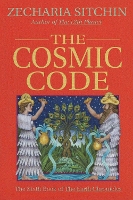 The Cosmic Code (Book VI) (Hardback)